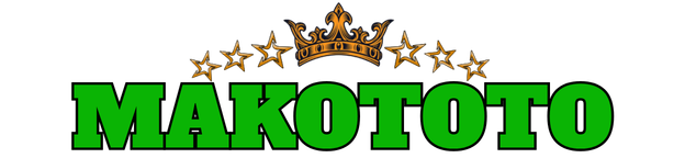 Makototo
